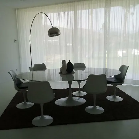 Villa Greta *