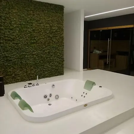 Villa Greta Fiumefreddo di Sicilia